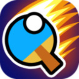 bsports网页版