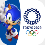牛8体育官方下载
