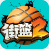 金牛版42260最新版本