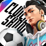金沙娱场城61665