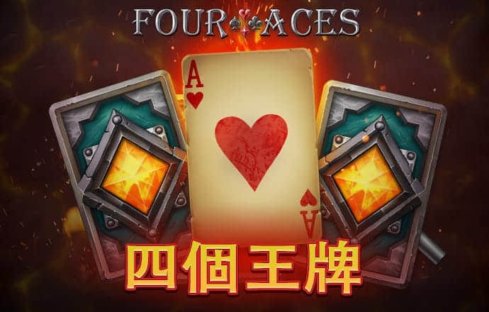 beat·365(中国)官方网站