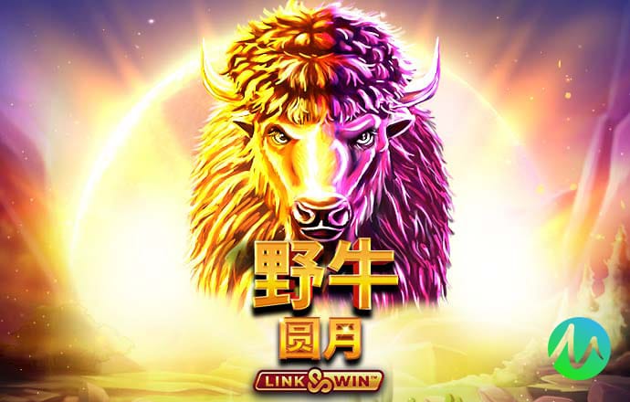 香港最准的资料免费公开
