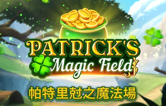 bsports网页版登录官方入口