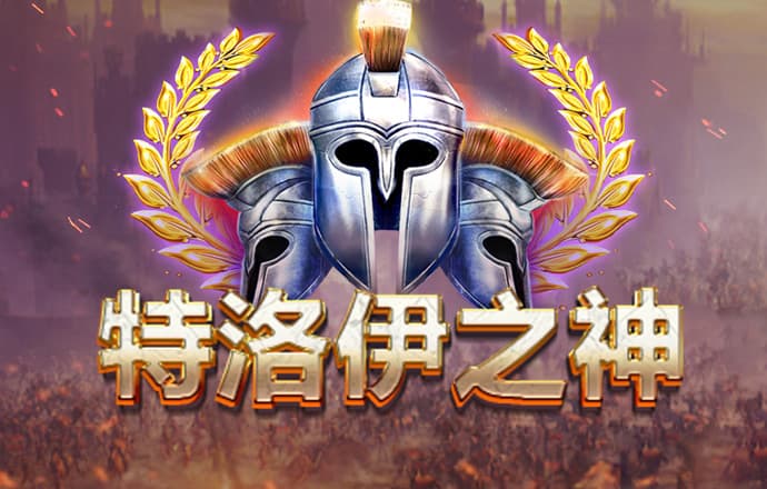 百姓彩票welcome中国