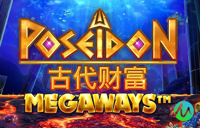 皇冠体彩网站官网下载最新版