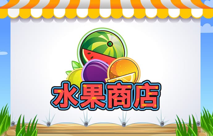 必一体育官网入口