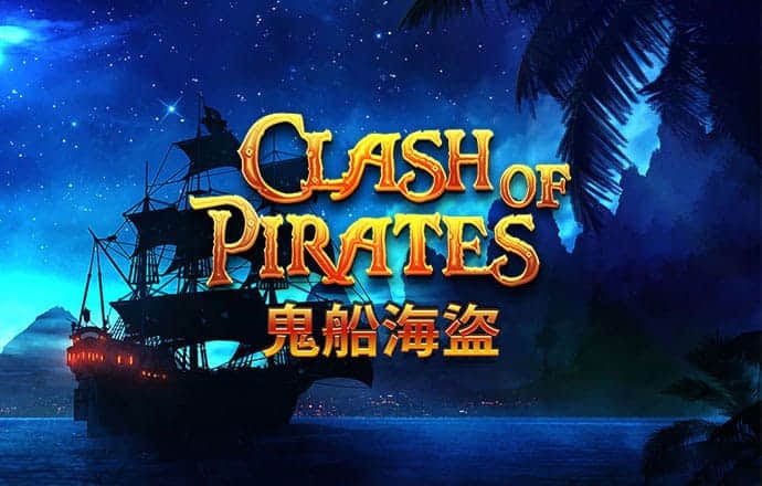 酷游ku游登录入口网页版