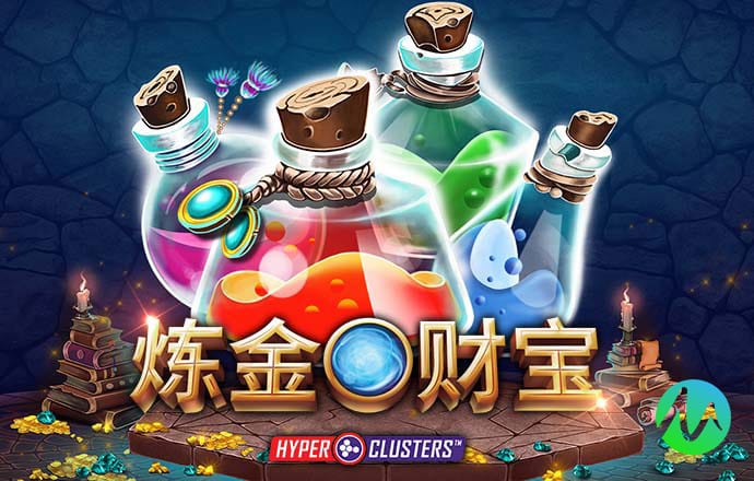 贝博手机网页版登录入口