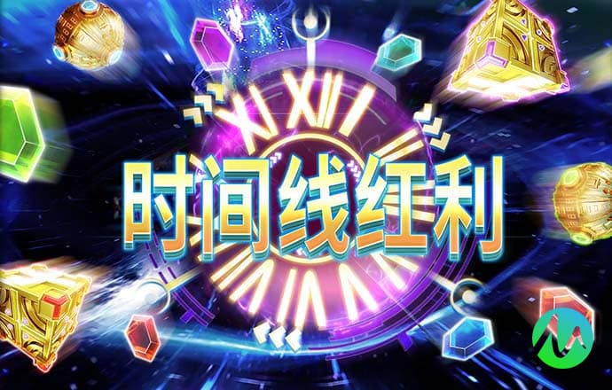 ky体育