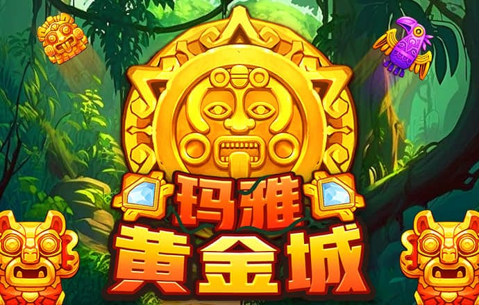 k体育官网登录入口